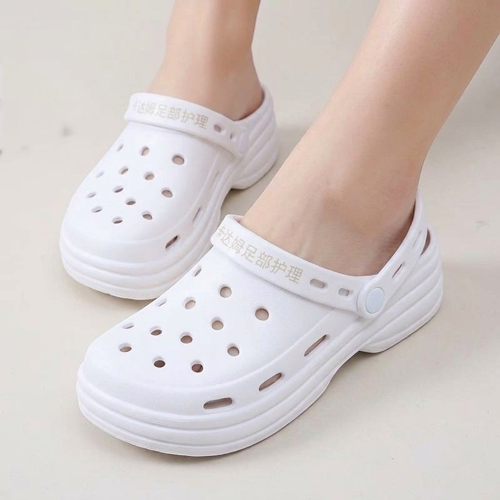 Clogs M011706