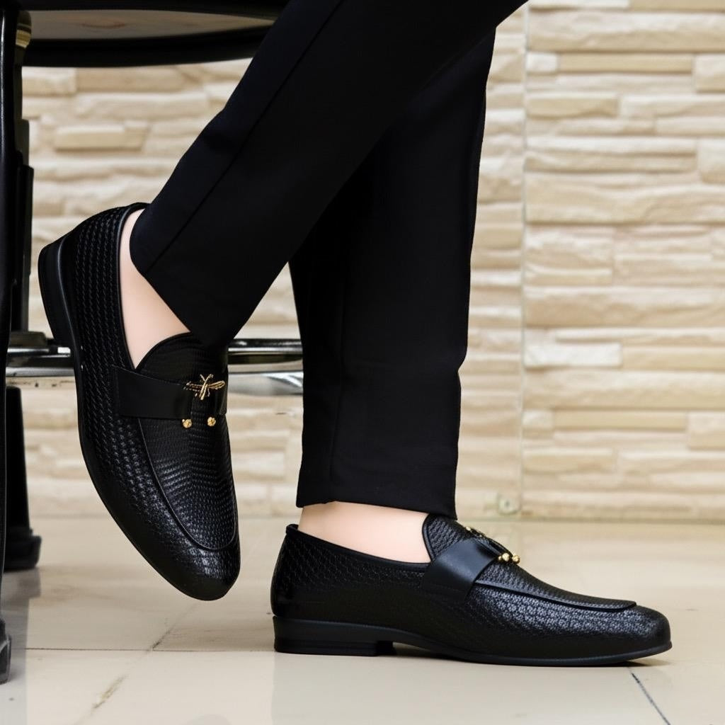 M0791 men shoes