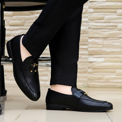 M0791 men shoes