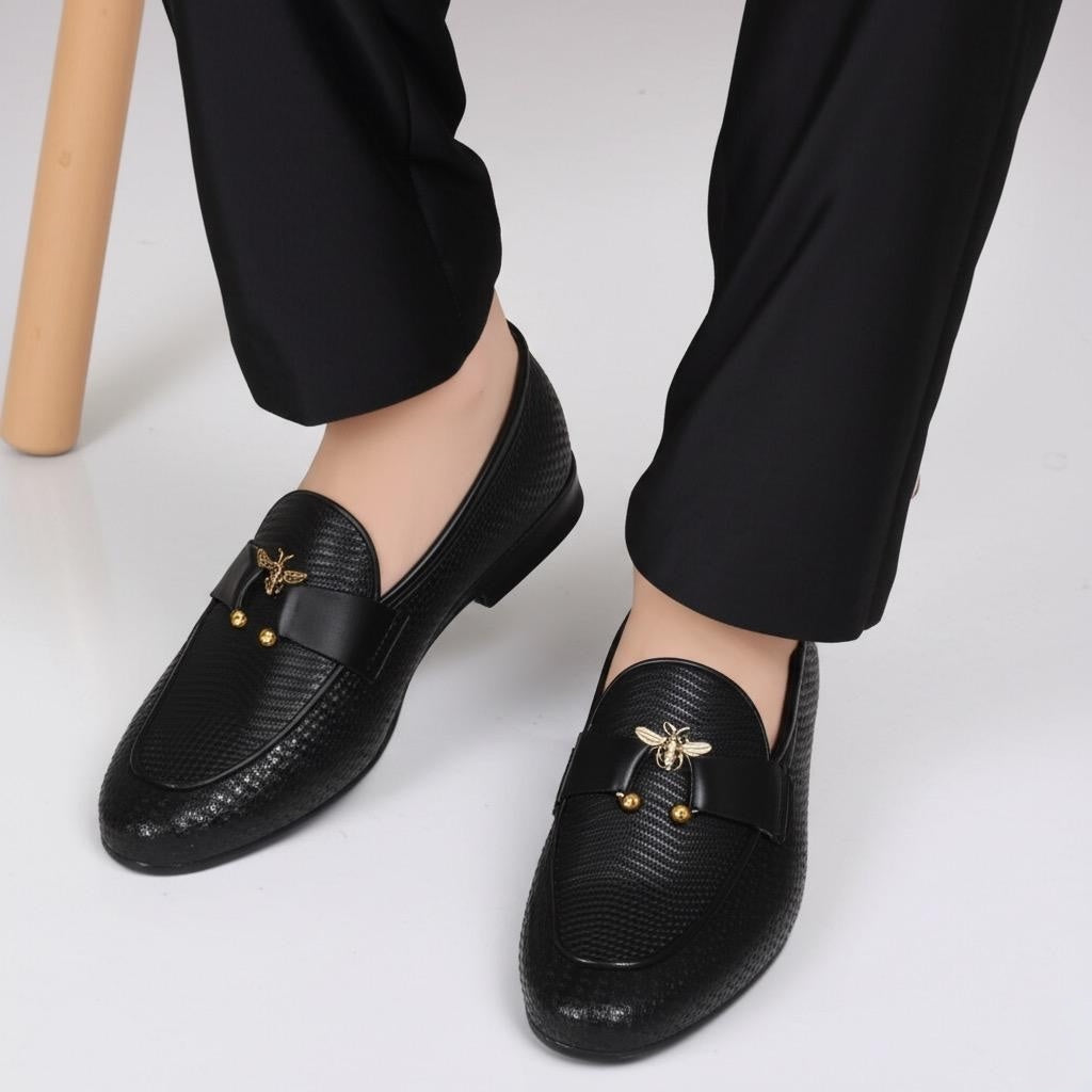 M0791 men shoes