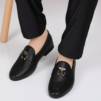 M0791 men shoes