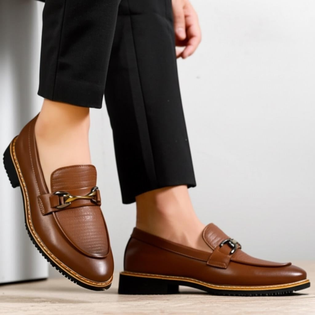 Afs men 304