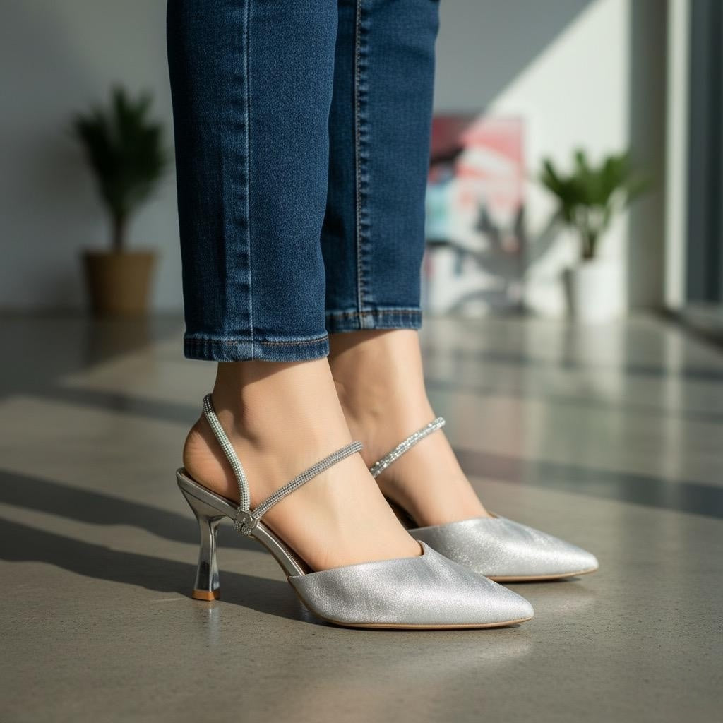 Jy32915 partis heel