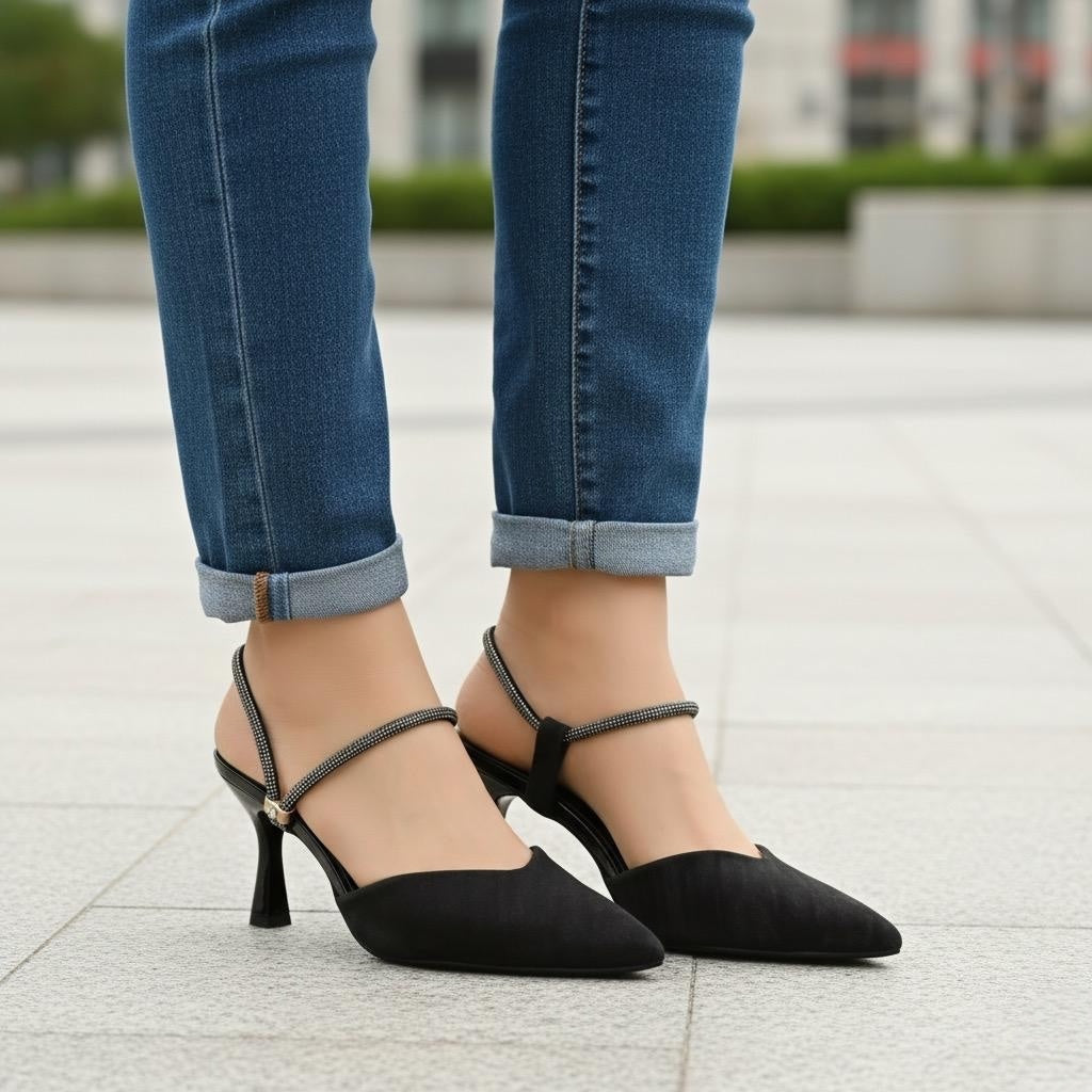 Jy32915 partis heel