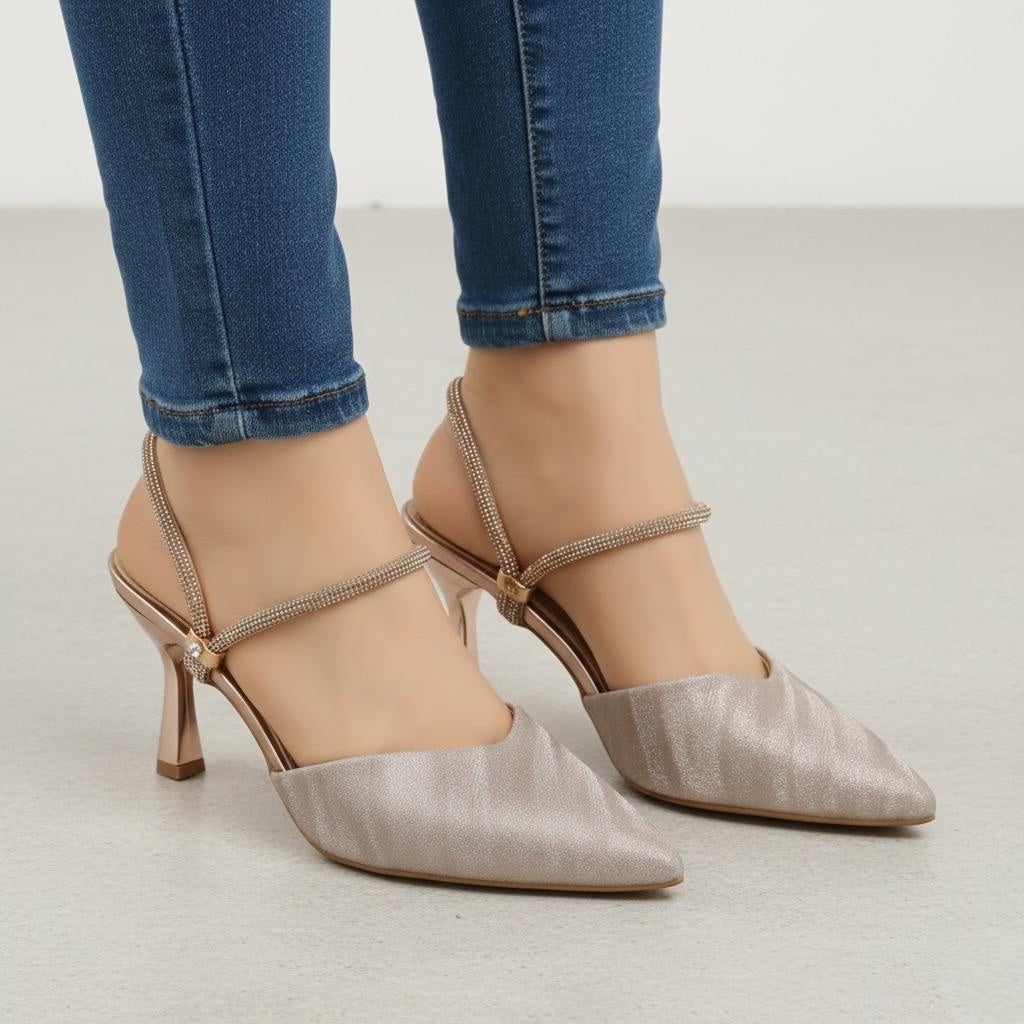 Jy32915 partis heel
