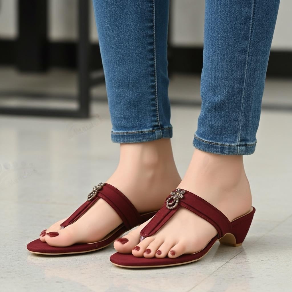 M0729 flipflop