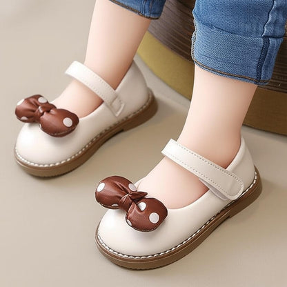 Kids bow 151