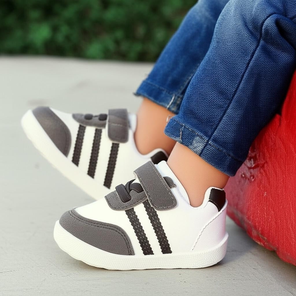 Ads80213 kids shoes