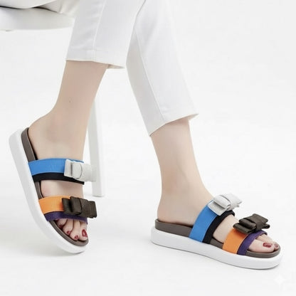 Sports Aseda 2 Strap