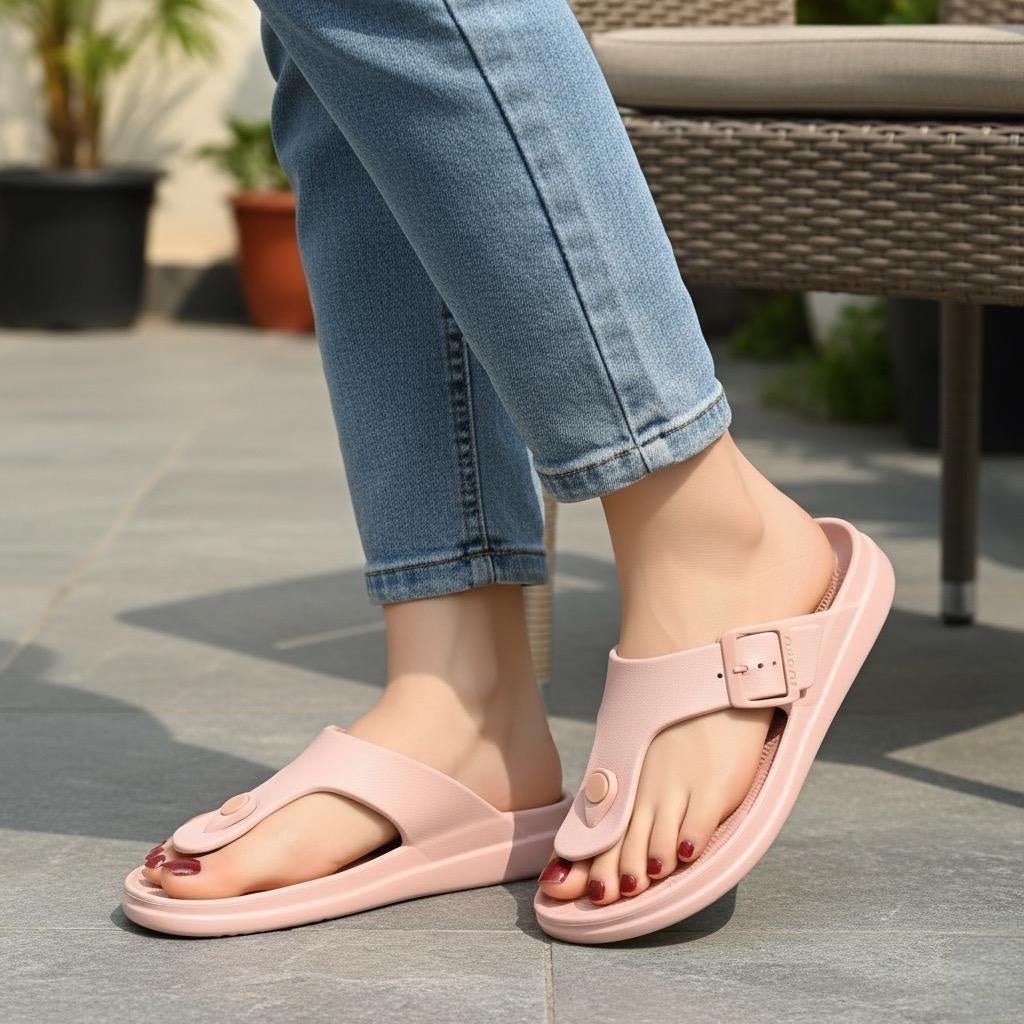 E6195 soft flipflop