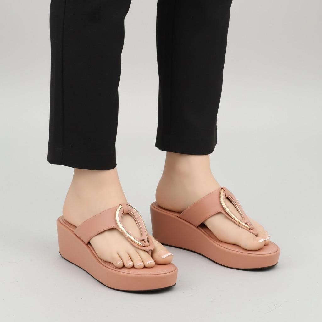 M0681 flipflop
