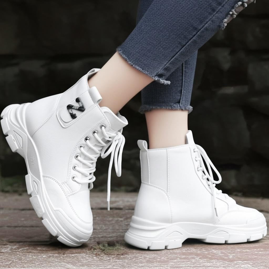 M0441 long shoes-R-18-3