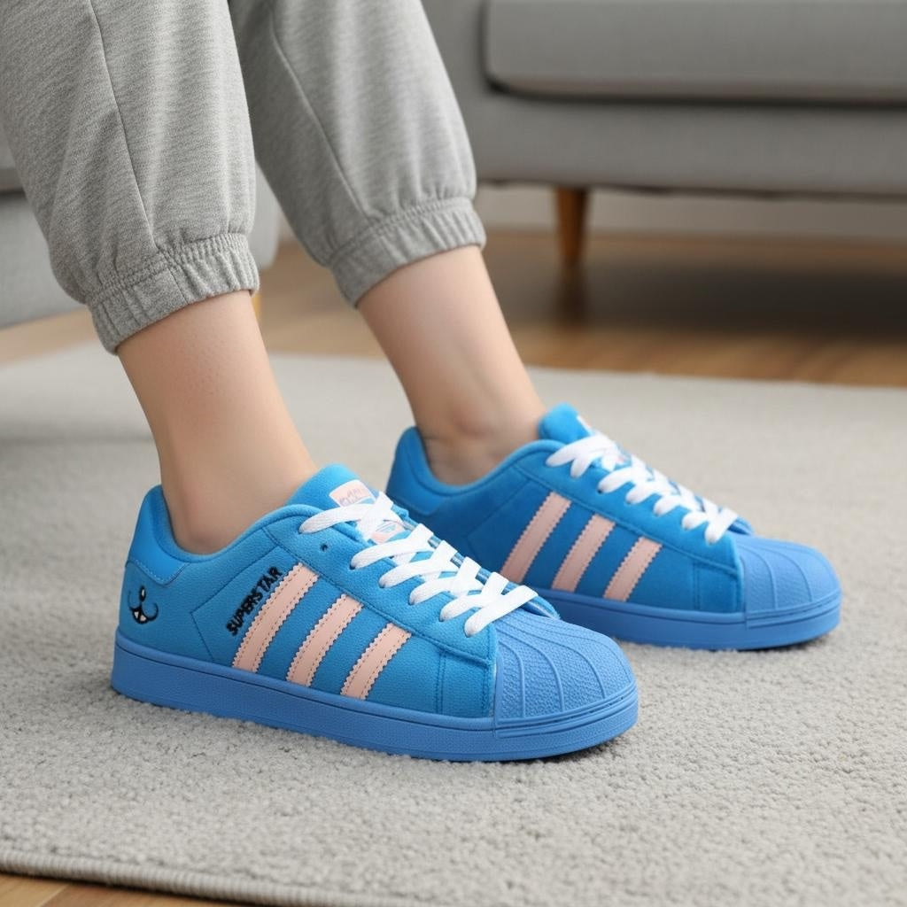 M0853 ads sneaker