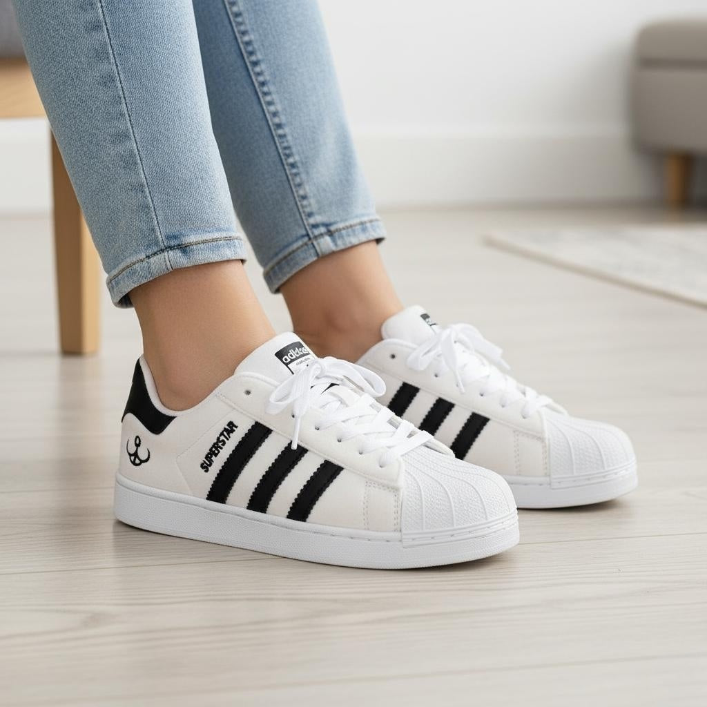 M0853 ads sneaker