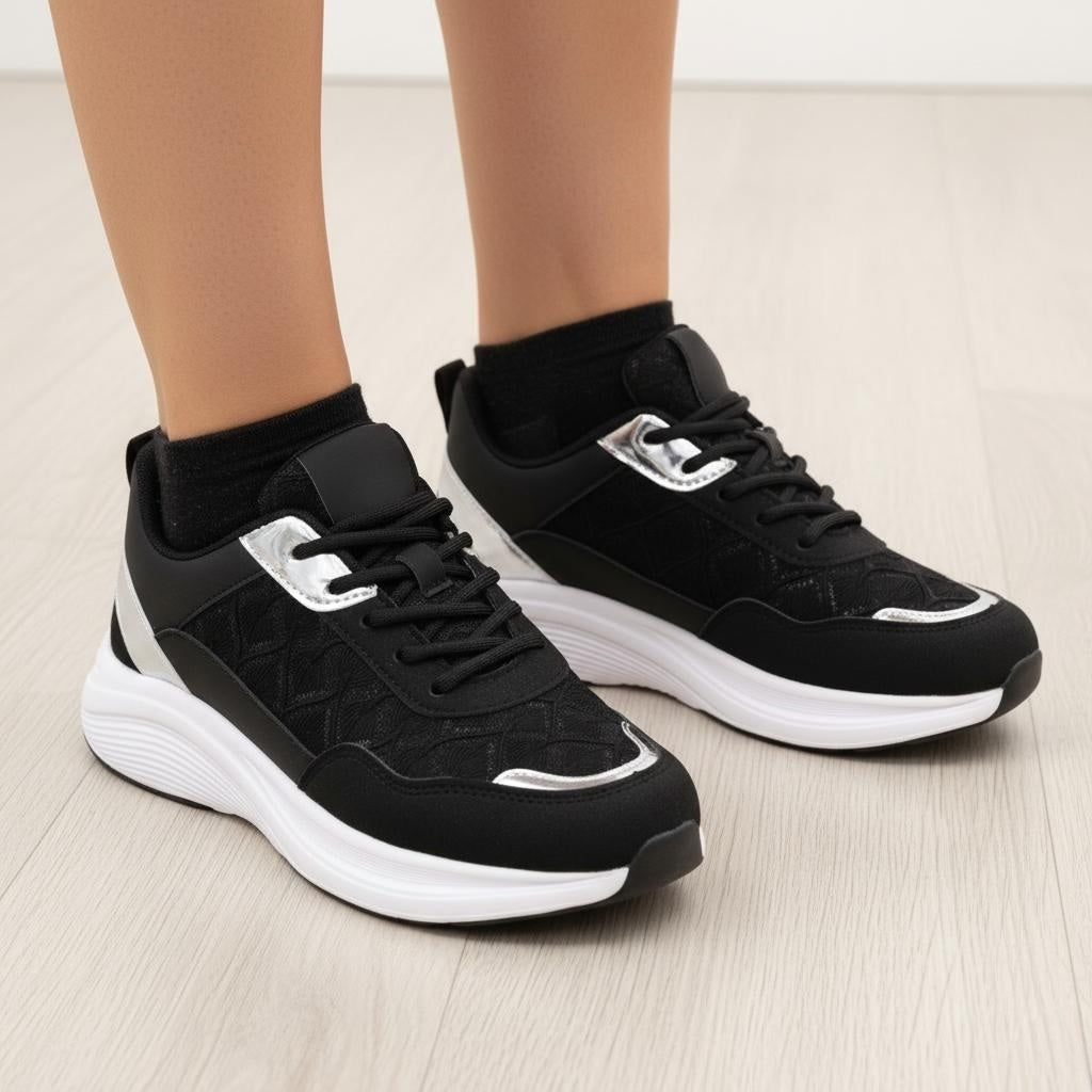 Movy01 galita shoes