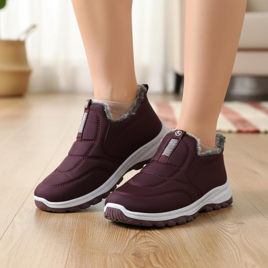 tessuta silk warm-R12-3