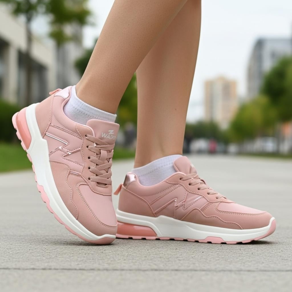 Clearance SALE M0369 sneaker shoes--R20-3