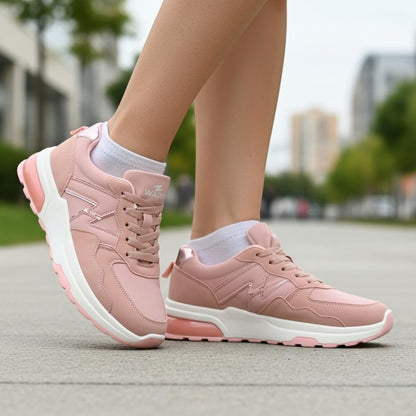 Clearance SALE M0369 sneaker shoes--R20-3