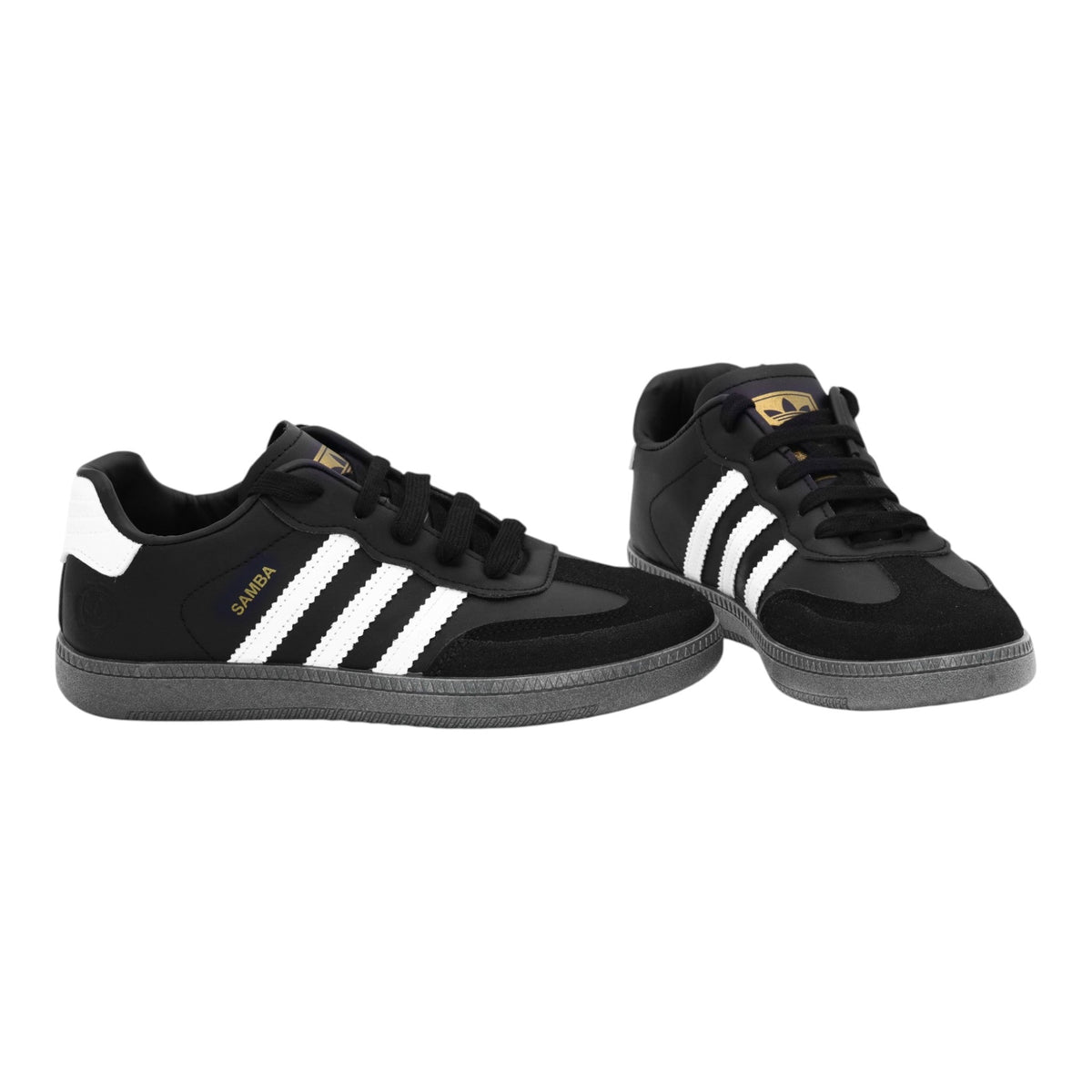 M011750 sneaker shoes