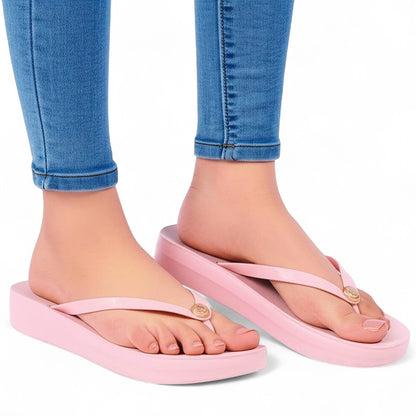 M0803 flipflop