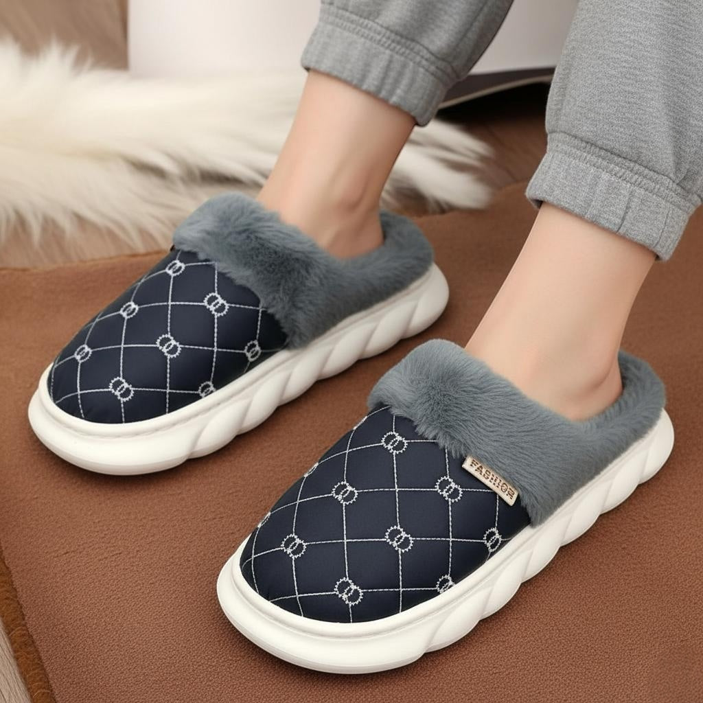 M0342 half shoes-R14-2