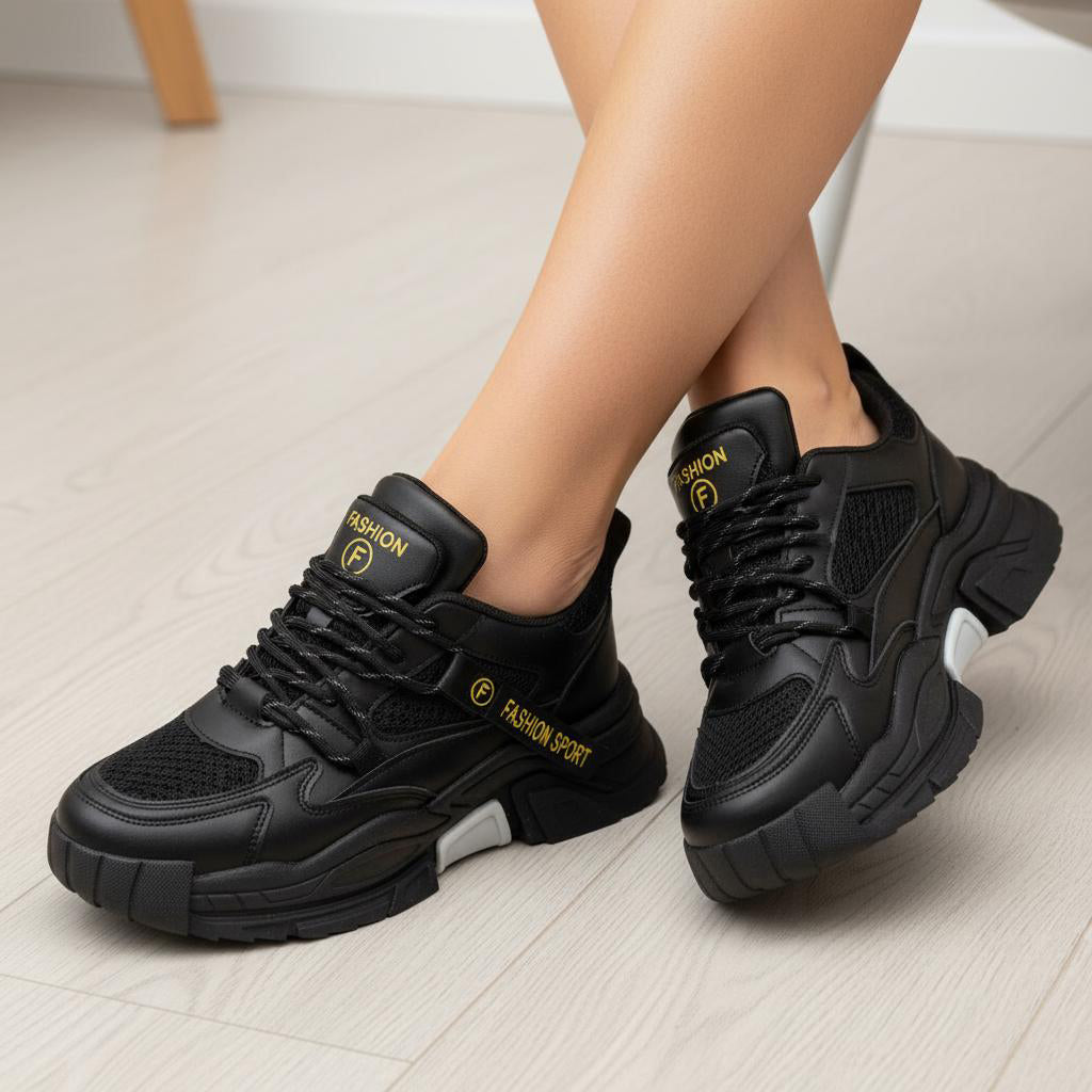 D12 fashion girl