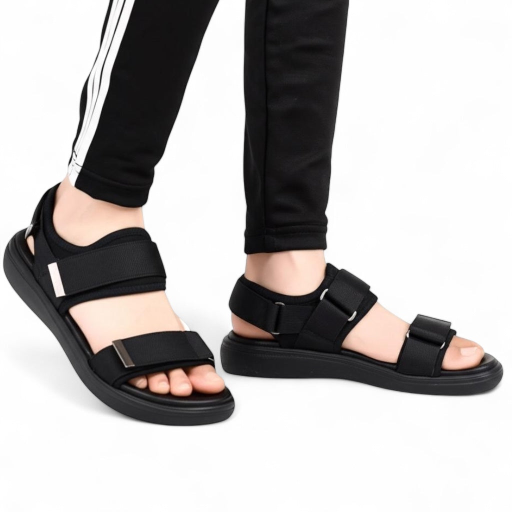 SR01 Men Sandal