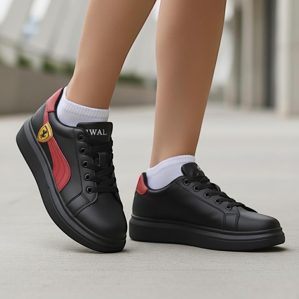 6818 Sneaker