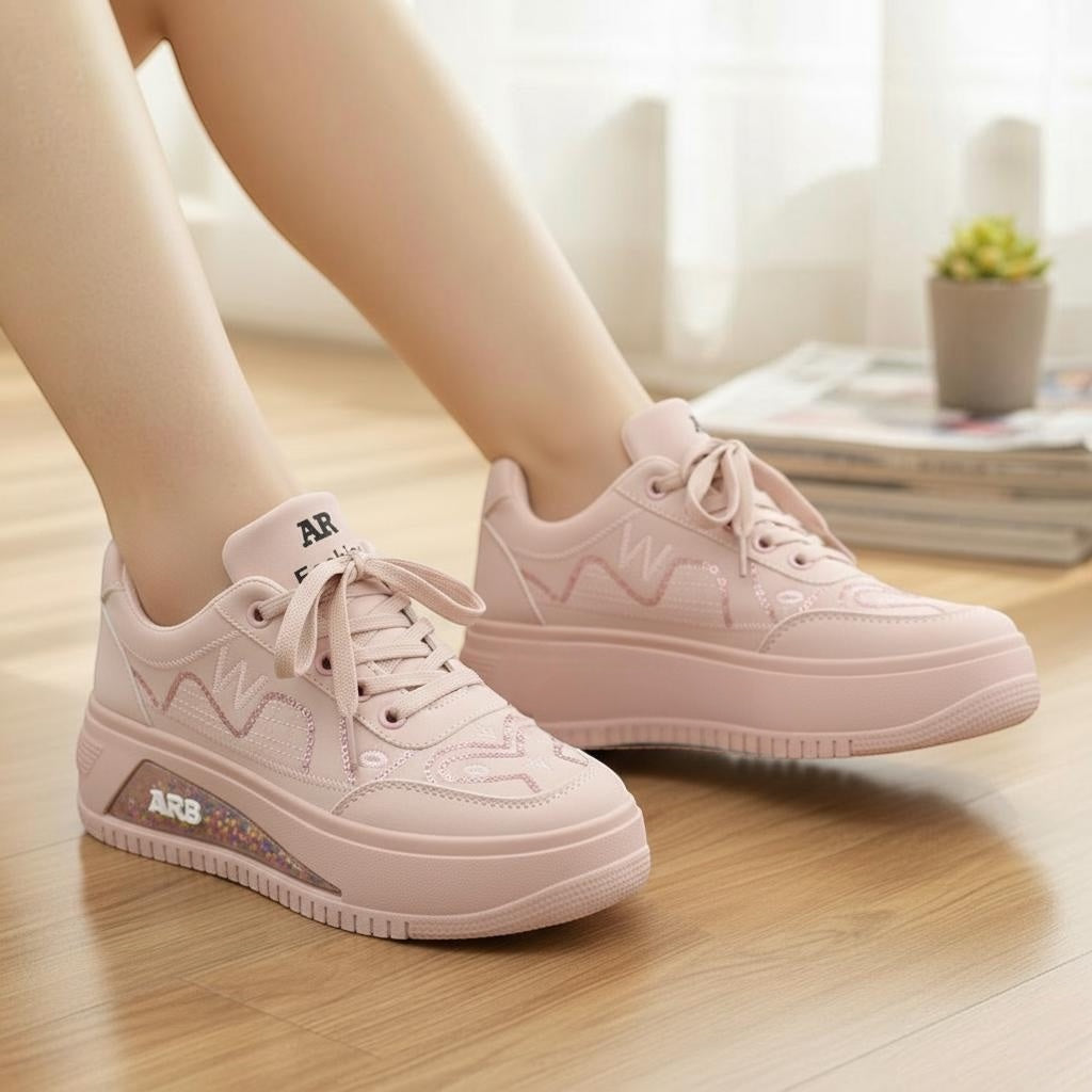 Clearance SALE M0254 arb sole-R17-1