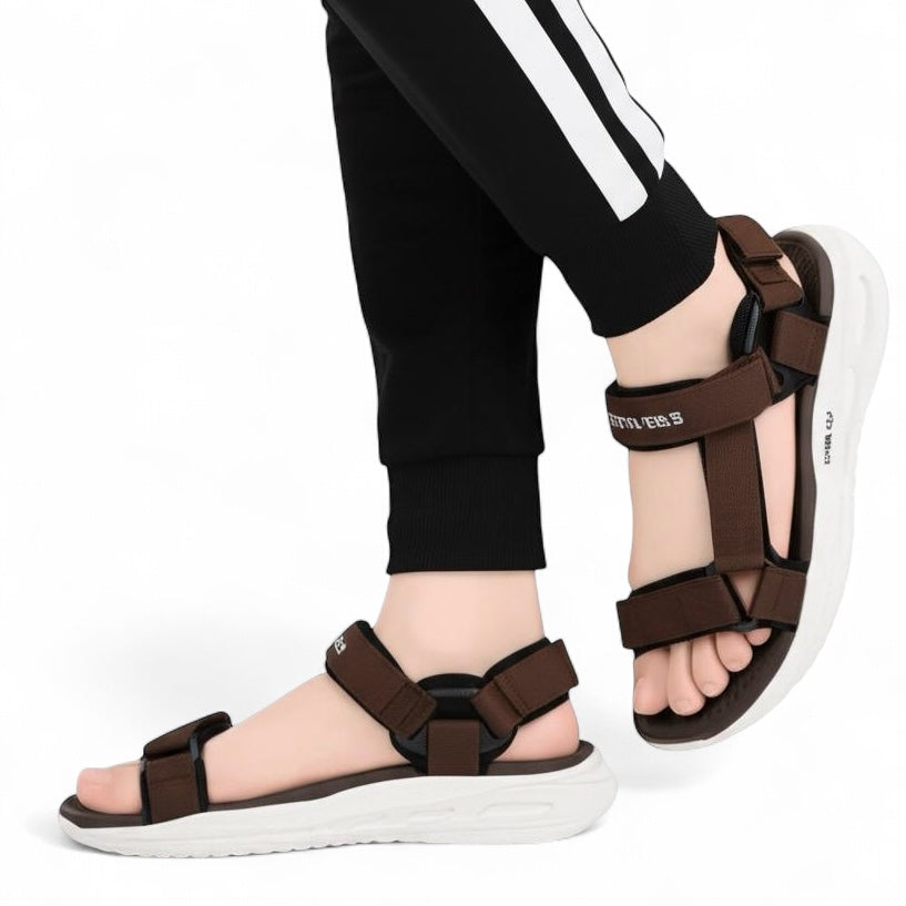 Mn20253 men sandal