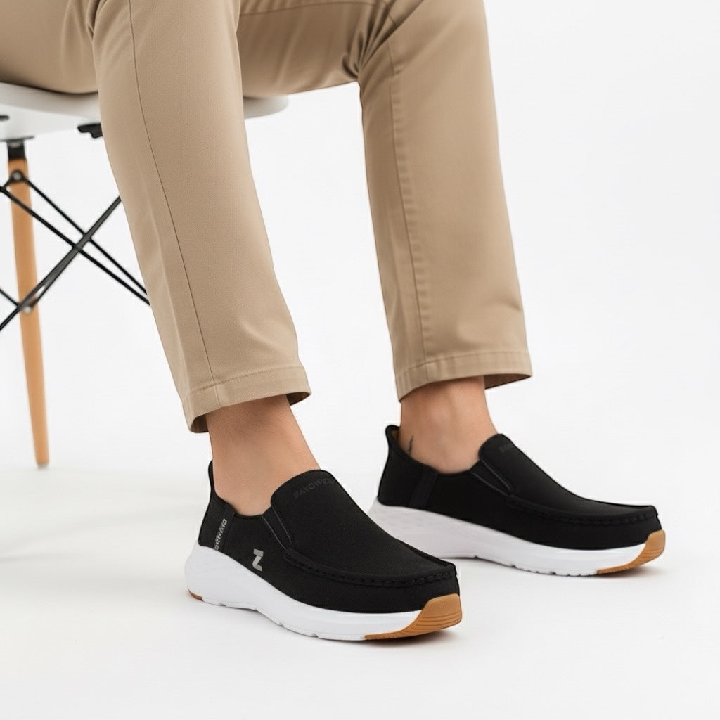 Sk3158 men shoes