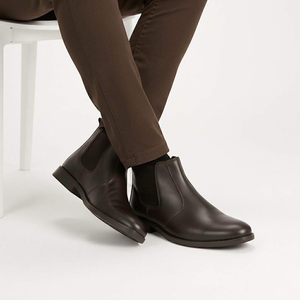 Mt006 men long