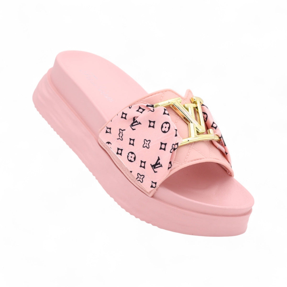 M0618 Valista slipper-R20-3