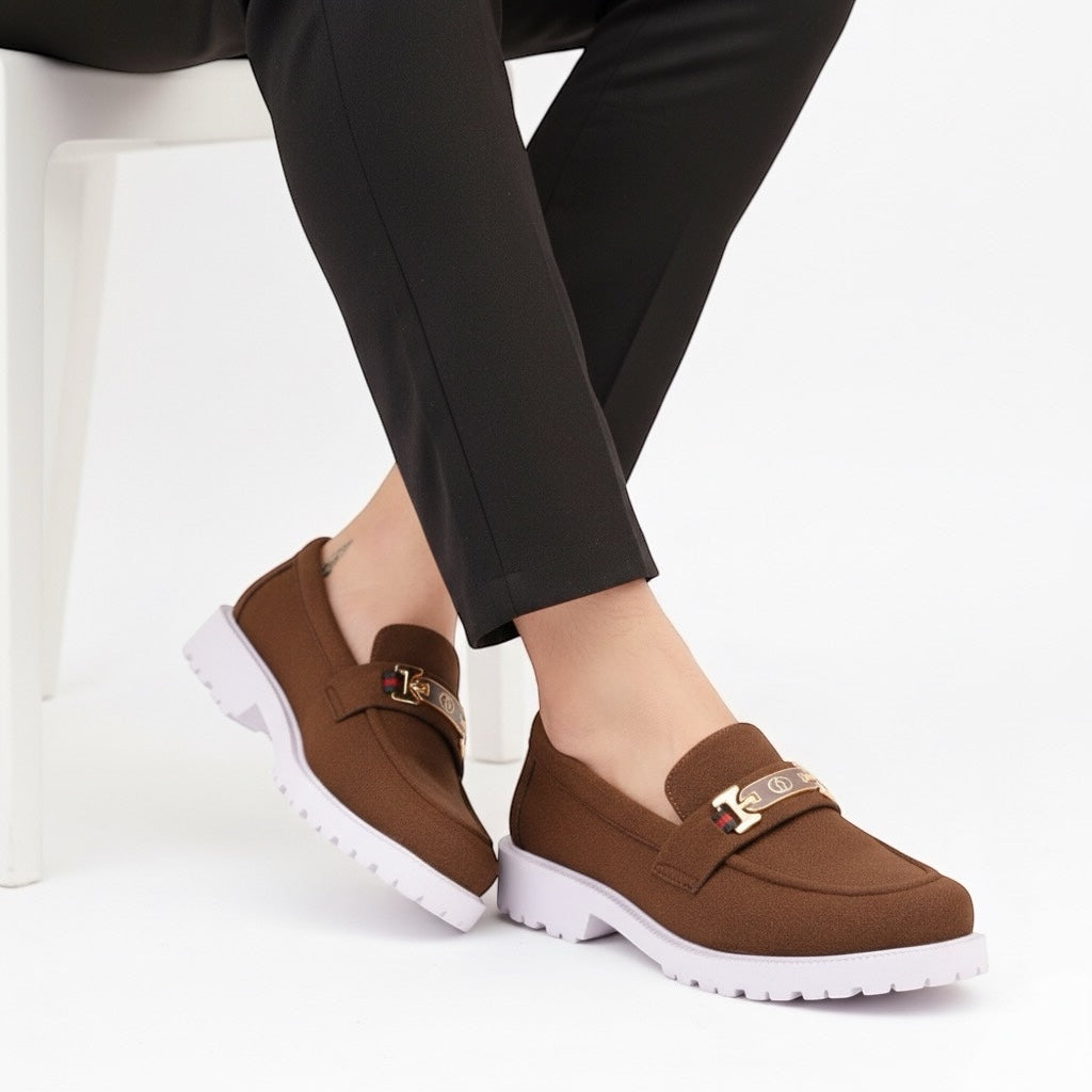 M0828 men shoes
