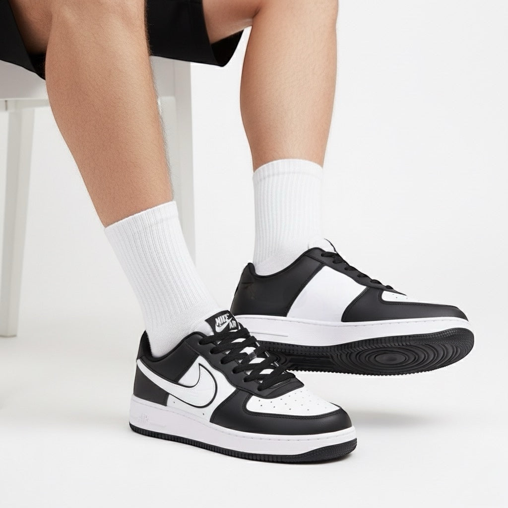 M0825 men shoes