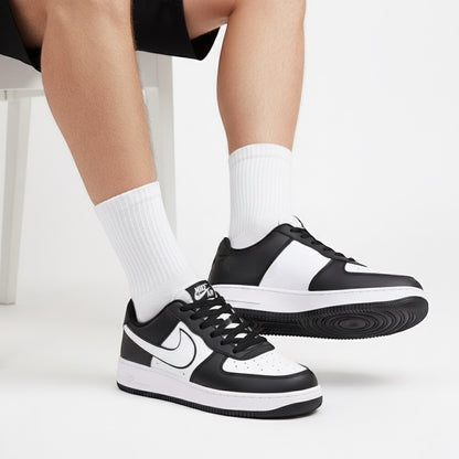 M0825 men shoes