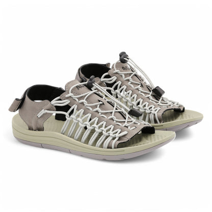 Agg2024599 men sandal