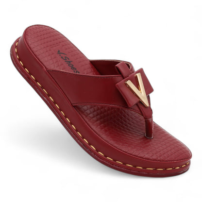 Clearance SALE M0703 comfy flipflop