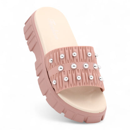 Skapia slipper