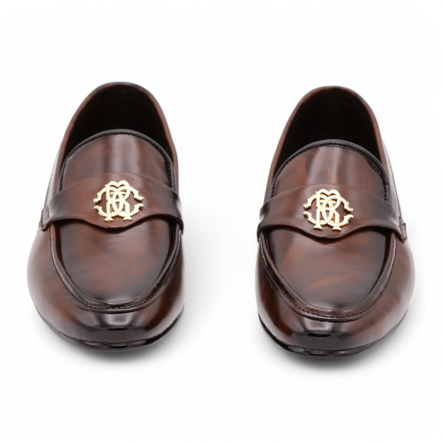 Crn9593 men shoes