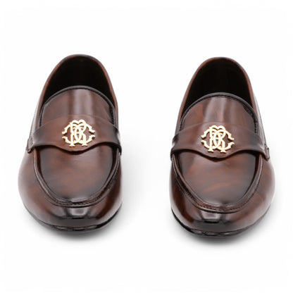 Crn9593 men shoes