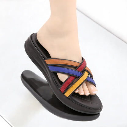 M0707 multi slipper-R57-1