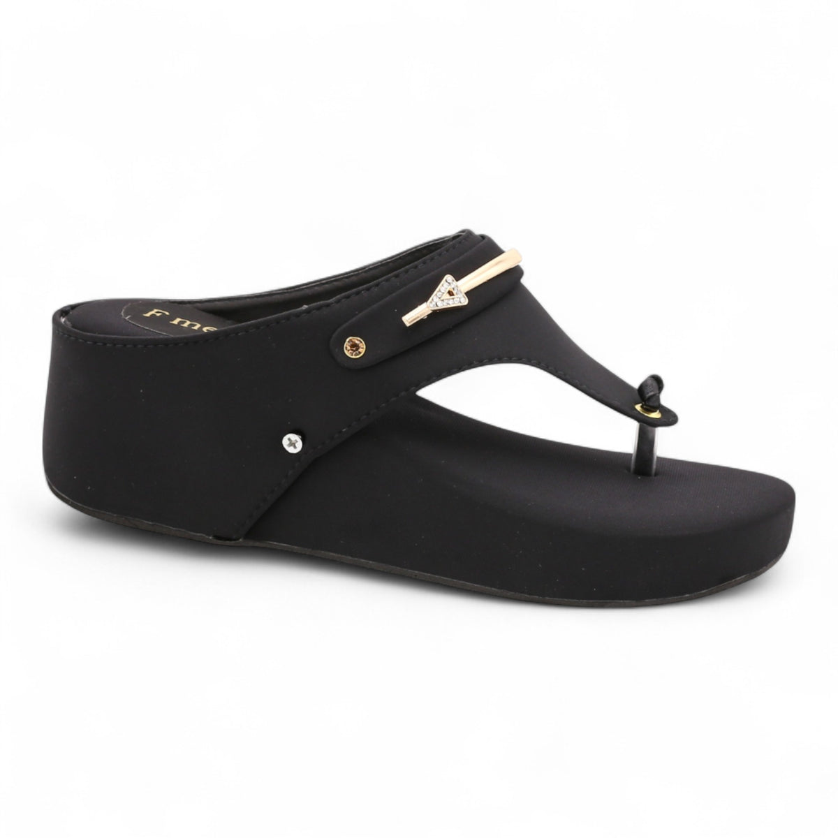 M0662 flipflop