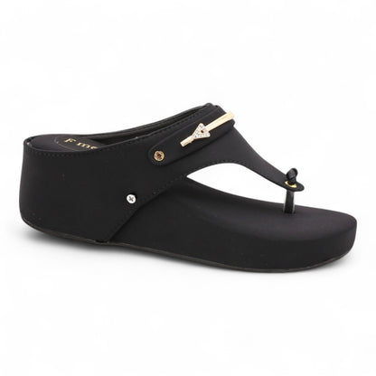 M0662 flipflop