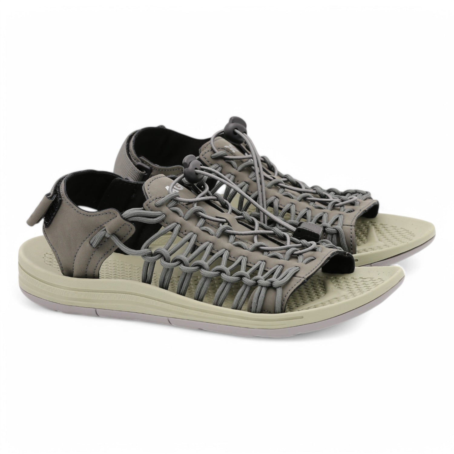 Agg2024599 men sandal