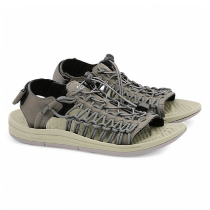 Agg2024599 men sandal