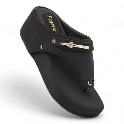 M0662 flipflop