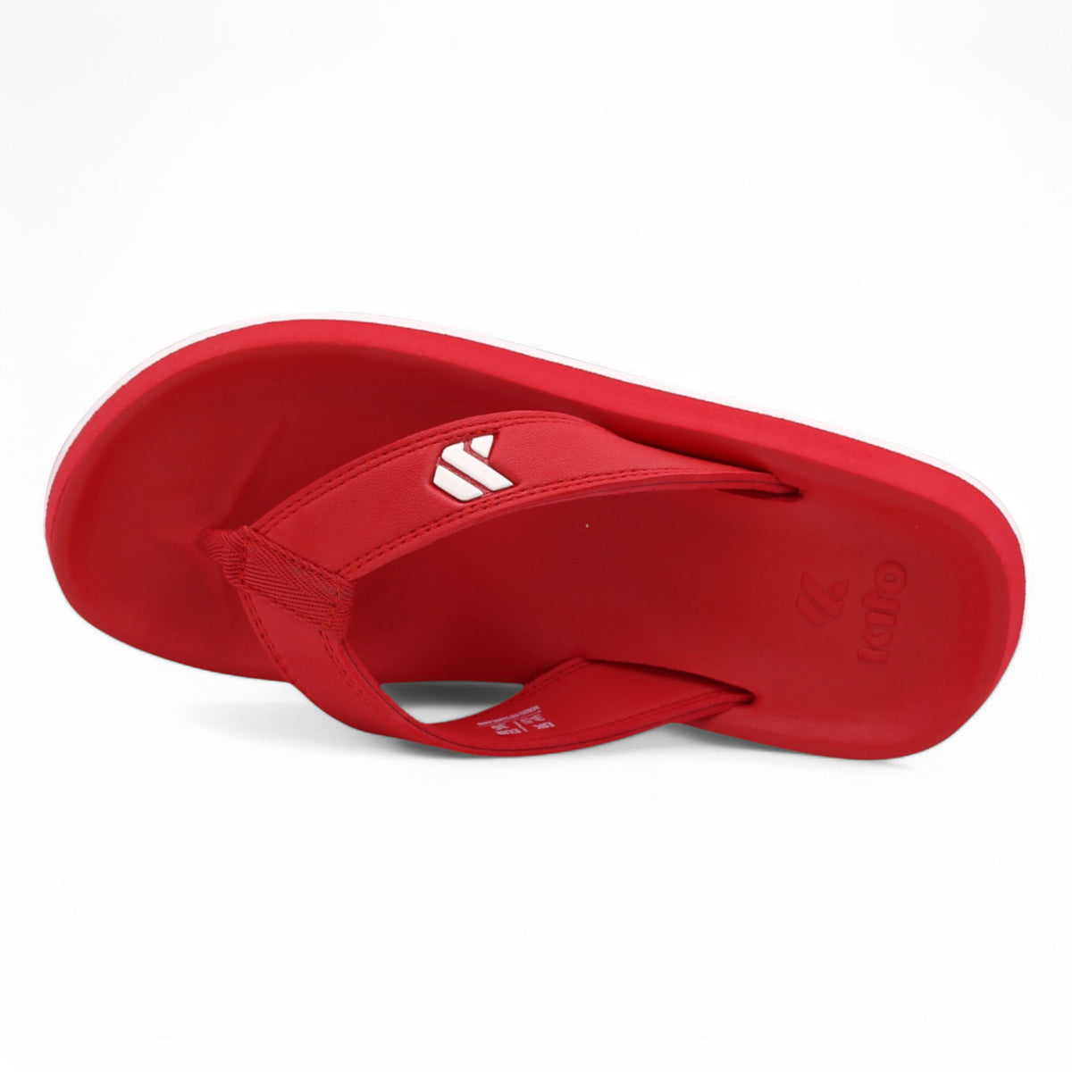 M0618 comfy flipflop