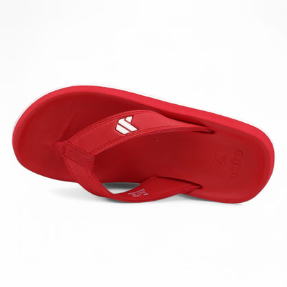 M0618 comfy flipflop