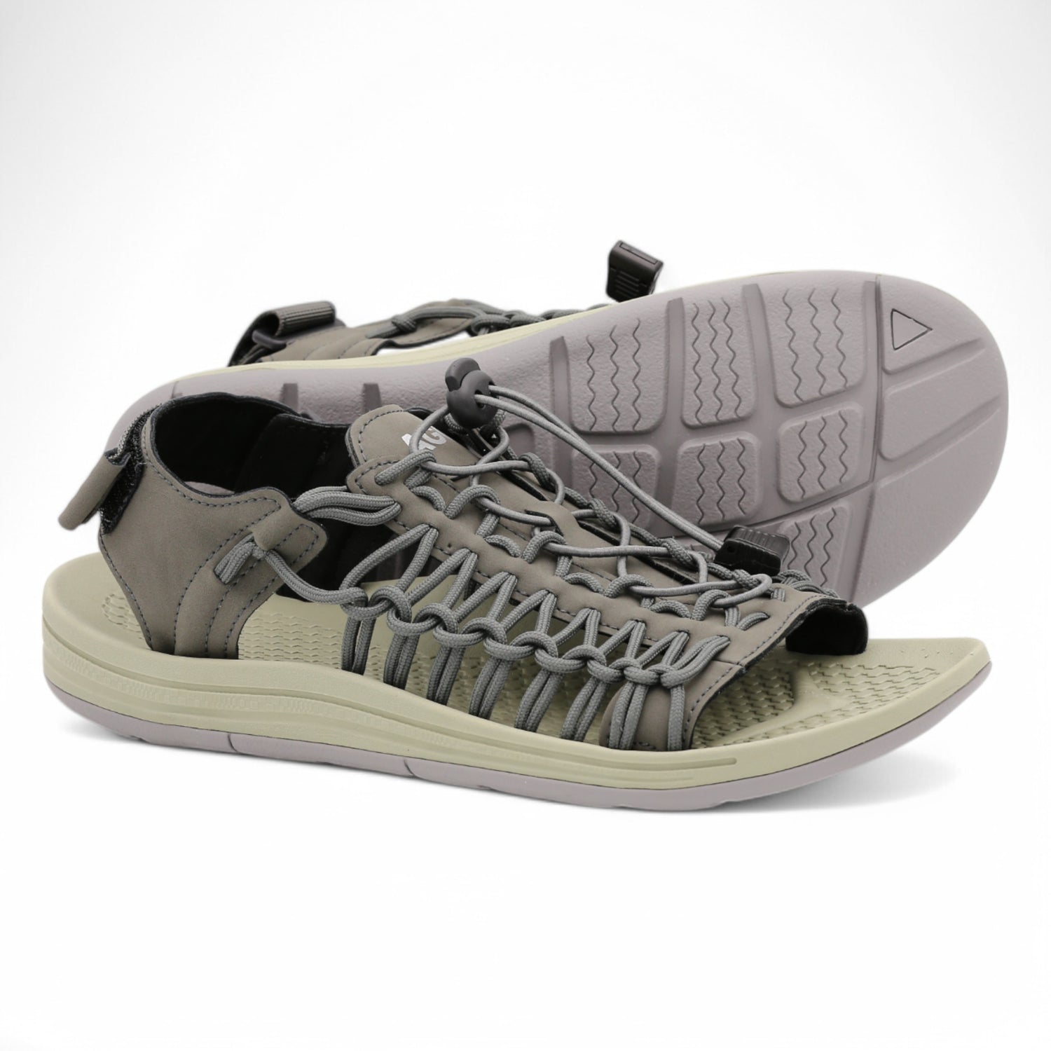Agg2024599 men sandal